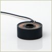 current transformer